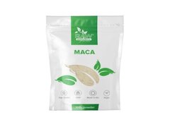 Raw Powders Maca Pudra 100 grame