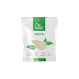 Raw Powders Maca Pudra 100 grame